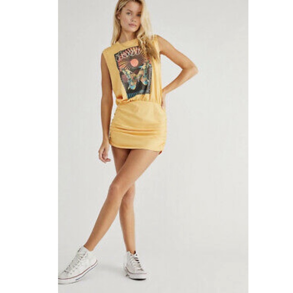 Daydreamer | Dresses | Free People 